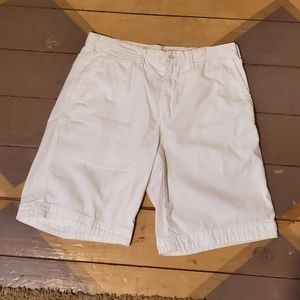 Polo Ralph Lauren Flat Front Shorts